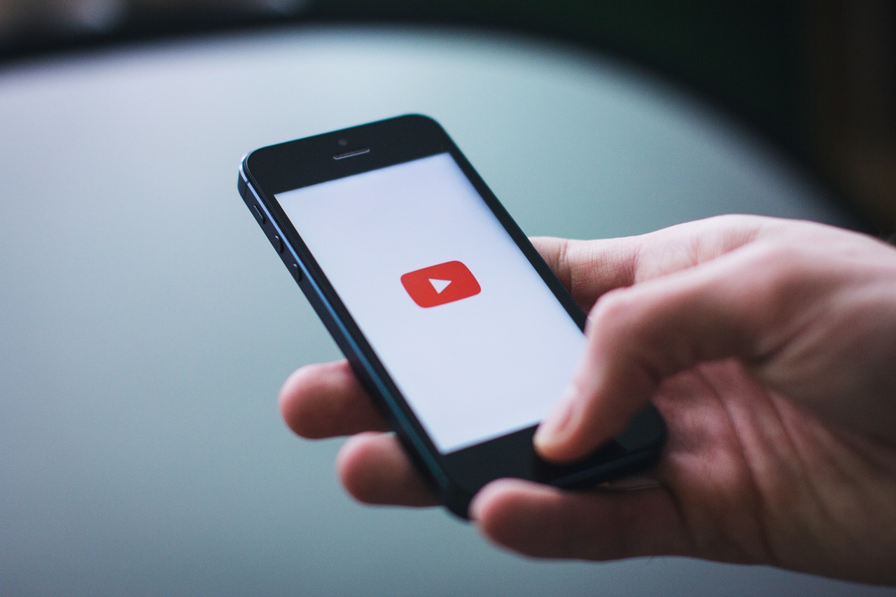 Το YouTube ενισχύει τα Community Contributions εστιάζοντας στην κοινότητα